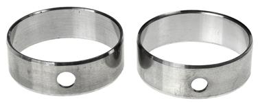 Engine Camshaft Bearing Set VG SH-1209S