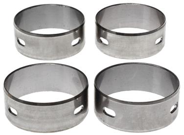 Engine Camshaft Bearing Set VG SH-1254S