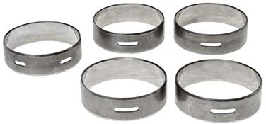 Engine Camshaft Bearing Set VG SH-1321S