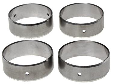 Engine Camshaft Bearing Set VG SH-1350S