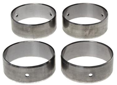 2000 Chevrolet Silverado 1500 Engine Camshaft Bearing Set VG SH-1351S