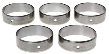 Engine Camshaft Bearing Set VG SH-1354S