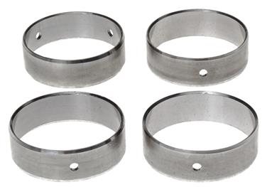 2002 Chevrolet Venture Engine Camshaft Bearing Set VG SH-1364S