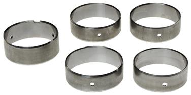 1999 GMC K1500 Suburban Engine Camshaft Bearing Set VG SH-1366S