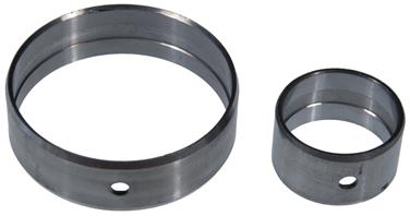 Engine Auxiliary Shaft Bearing Set VG SH-1997S