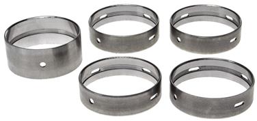 Engine Camshaft Bearing Set VG SH-1999S