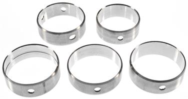 2011 Chevrolet Camaro Engine Camshaft Bearing Set VG SH-2125S