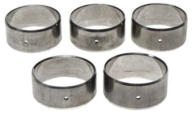 2004 Chevrolet Suburban 2500 Engine Camshaft Bearing Set VG SH-2144S