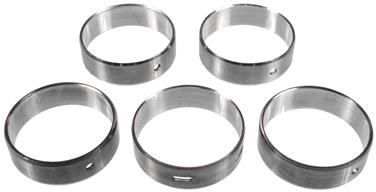 Engine Camshaft Bearing Set VG SH-2147S