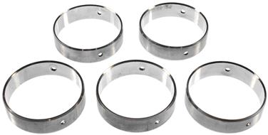 Engine Camshaft Bearing Set VG SH-2160S