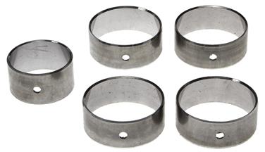 Engine Camshaft Bearing Set VG SH-277S