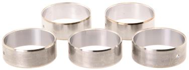 Engine Camshaft Bearing Set VG SH-290S