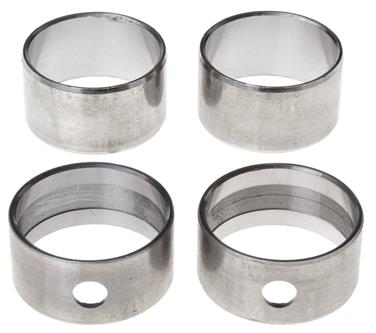 Engine Camshaft Bearing Set VG SH-7003S