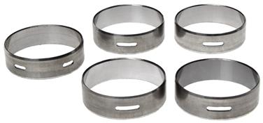 Engine Camshaft Bearing Set VG SH-710S