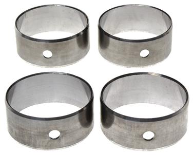 Engine Camshaft Bearing Set VG SH-718S