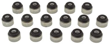 1999 Mazda Miata Engine Valve Stem Oil Seal Set VG SS45549