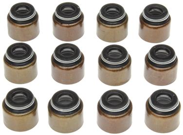 Engine Valve Stem Oil Seal Set VG SS45601A