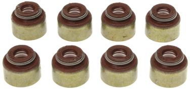 1989 Honda Civic Engine Valve Stem Oil Seal Set VG SS45626