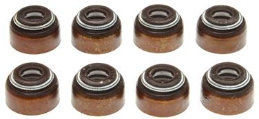 Engine Valve Stem Oil Seal Set VG SS45736