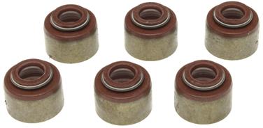 1995 Dodge Dakota Engine Valve Stem Oil Seal Set VG SS45799