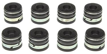 1996 GMC Sonoma Engine Valve Stem Oil Seal Set VG SS45814