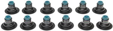 2003 Chevrolet Impala Engine Valve Stem Oil Seal Set VG SS45905