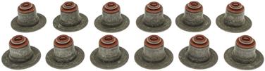 2008 Dodge Durango Engine Valve Stem Oil Seal Set VG SS45909A