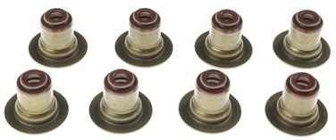 2002 Chevrolet Suburban 2500 Engine Valve Stem Oil Seal Set VG SS45920