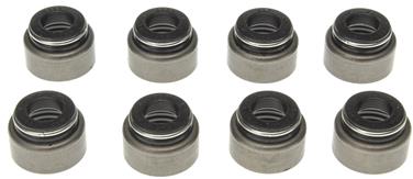 2003 Chevrolet Silverado 3500 Engine Valve Stem Oil Seal Set VG SS45925