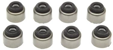 2011 Toyota Camry Engine Valve Stem Oil Seal Set VG SS45937A