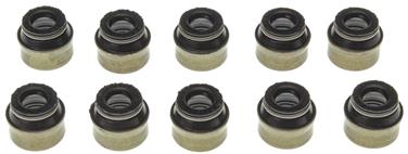 Engine Valve Stem Oil Seal Set VG SS45940A