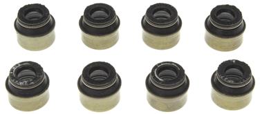 Engine Valve Stem Oil Seal Set VG SS45940