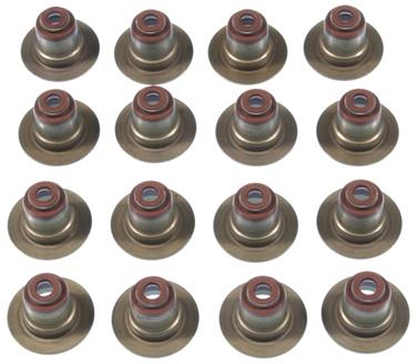 Engine Valve Stem Oil Seal Set VG SS45948