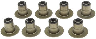 2008 Dodge Ram 2500 Engine Valve Stem Oil Seal Set VG SS45949