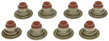 2003 Chevrolet Cavalier Engine Valve Stem Oil Seal Set VG SS45950