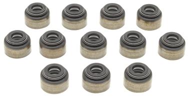 Engine Valve Stem Oil Seal Set VG SS45990