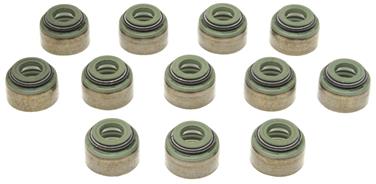 Engine Valve Stem Oil Seal Set VG SS45991