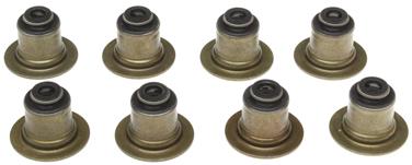 Engine Valve Stem Oil Seal Set VG SS46019