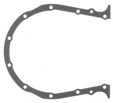 1996 GMC K2500 Suburban Engine Timing Cover Gasket VG T27119