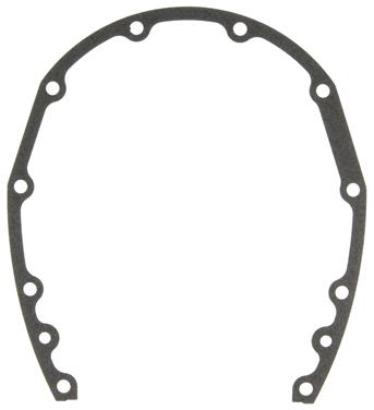 1995 GMC P3500 Engine Timing Cover Gasket VG T27781