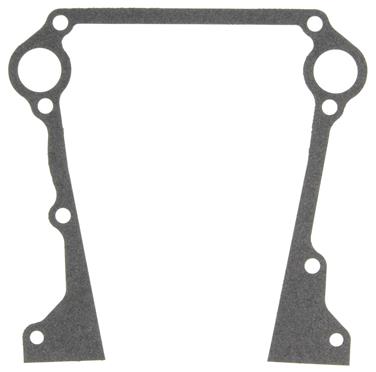 1994 Dodge Dakota Engine Timing Cover Gasket VG T27787