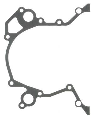 1990 Mercury Colony Park Engine Timing Cover Gasket VG T27802