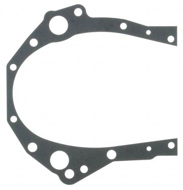 2003 Chevrolet Malibu Engine Timing Cover Gasket VG T31259