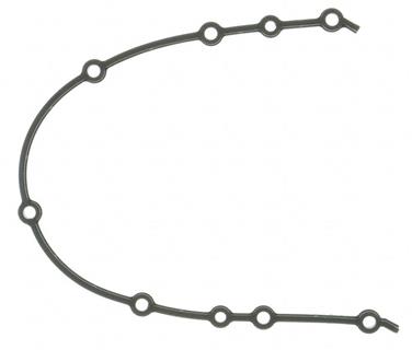 Engine Timing Cover Gasket VG T31351