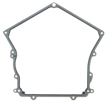 Engine Timing Cover Gasket VG T31531