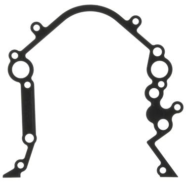 1993 Mercury Cougar Engine Timing Cover Gasket VG T31565