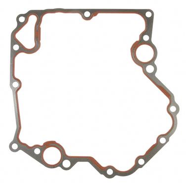 Engine Timing Cover Gasket VG T31616