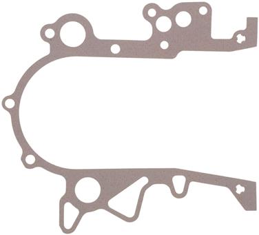 2005 Dodge Caravan Engine Timing Cover Gasket VG T32005