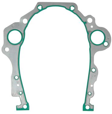 Engine Timing Cover Gasket VG T32183