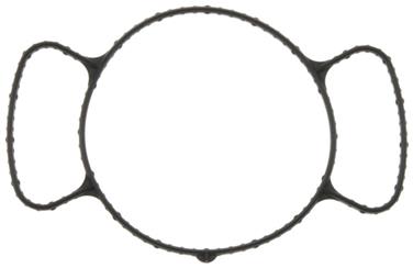 2010 Chevrolet Camaro Engine Timing Cover Gasket VG T32212